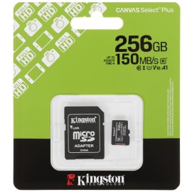 Флеш карта CFexpress Type B 512Gb Silicon Power 1800/820 Mb/s