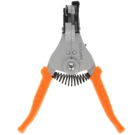 Кабелерезы