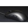 Мышь беспроводная/проводная Razer DeathAdder V3 Pro черный, 30000 dpi, радиоканал, USB, кнопки - 6
