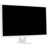 Монитор 31.5" LG 32SR50F-W IPS 1920x1080, 60 Гц, 5 мс, 16:9, 250 кд/м2, 2xHDMI, 2хUSB, белый