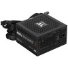 Блок питания Thermaltake Smart PS-SPR-0750NHSABE-1, 750Вт, 80 PLUS Bronze, 120мм, черный
