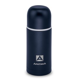 Термос MALLONY PRATICO термос 1 л 5504