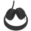 Беспроводная гарнитура Defender Triple BT/2.4G, черный 1