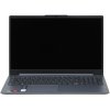 Ноутбук Lenovo IdeaPad Slim 3 15AMN8 серый 82XQ00MAPS 15.6" IPS FHD (AMD Ryzen 3 7320U/8Gb/256Gb SSD/VGA int/noOS)