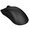 Мышь проводная Razer DeathAdder V3 черный, 30000 dpi, USB, кнопки - 6