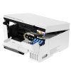 МФУ струйное Epson L3256 (C11CJ67407/C11CJ67414/C11CJ67421/C11CJ67519/C11CJ67504/C11CJ67524/C11CJ67516), A4 цветное, печ. до 10 стр/мин. (ч/б) до 5 стр/мин. (цвет), 1440 x 5760 dpi (печать) 1200x2400dpi (скан.), USB, Wi-Fi