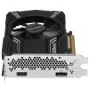 Видеокарта ASRock Arc A380 Challenger ITX 6G OC