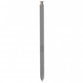 Стилус Samsung S Pen Galaxy Tab для Samsung Galaxy Tab S11/S11 Ultra белый (EJ-PX730BWEGRU)