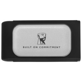 Внешние жесткие диски и SSD