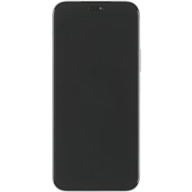 Смартфон Honor X9c, 12/256Gb, зеленый