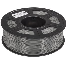 Расходные материалы для 3D печати