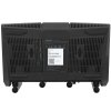 Роутер ASUS RT-AX53U