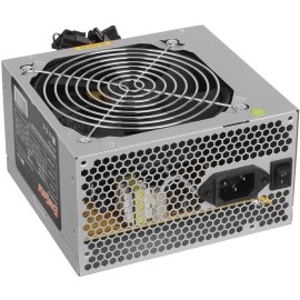 Блок питания Deepcool GAMERSTORM PN1000D (ATX 3.1, 1000W, PWM 120мм fan, Active PFC, 80 PLUS GOLD, Active PFC + Full Bridge SRC LLC + DC/DC, Gen5 PCIe) RET