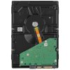 Жесткий диск Seagate HDD SATA 8Tb, SkyHawk Surveillance, 7200 rpm, 256Mb buffer, ST8000VX009, 1 year