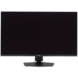 Монитор 18.5" Acer EB192QBbi TN+film 1366x768, 60 Гц, 5 мс, 16:9, 200 кд/м2, 1хHDMI, 1хVGA, черный