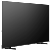 Телевизор Hisense 43" 43E7Q Frameless черный QLED 4K UHD 60Hz Smart TV