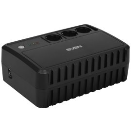 Источники бесперебойного питания