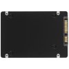 Накопитель SSD Samsung 960Gb PM893 MZ7L3960HCJR-00B7C