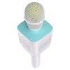 Караоке-микрофон HOCO (6931474742308) BK5 Blue
