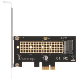 Сковорода MASTER HOUSE Шеф Дарио из кованого алюминия с антипригарным покрытием 24 см 75466