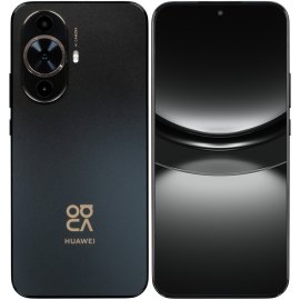 Смартфон Samsung Galaxy A26 5G SM-A266B 8/256Gb черный