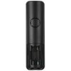Беспроводной телефон DECT SANYO RA-SD1002RUS