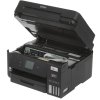 МФУ струйное Epson EcoTank L6290, A4, цветной, печ. 15.5 стр/мин. (ч/б) 8.5 стр/мин. (цвет), 1200 x 4800 dpi (печать) 1200x2400dpi (скан), Wi-Fi, Ethernet, USB