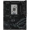 Материнская плата ASUS ROG STRIX X870-F GAMING WIFI, AM5, AMD X870, 4xDDR5, 2xSATA, 4xM.2, 1xPCI-E 5.0 x16, 1xPCI-E 4.0 x4, 1xHDMI, 1xDP, 2xUSB-C USB4, 1xUSB-C 10Gbps, 5xUSB-A 10Gbps, 4xUSB-A 5Gbps, 1x 2.5Gb LAN, 2x3.5 мм, 7.1, ATX