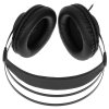 Наушники AKG K72 черный