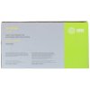 Картридж лазерный Cactus CS-C9732A желтый (12000 стр.) для HP Color LaserJet 5500/5550