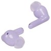 Гарнитура внутриканальные Realme Buds T200 Lite фиолетовый беспроводные bluetooth в ушной раковине (6941764454514)