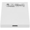 Внешний HDD 3.5" Seagate One Touch STLC12000402, 12TB, USB 3.2 Gen 1 Type-A, 5400 rpm, черный