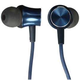 Гарнитура внутриканальные Realme Buds T200 Lite серый беспроводные bluetooth в ушной раковине (6941764454507)