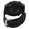 Смарт-часы Fontel iWatch Ultimate
