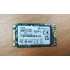 Накопитель SSD Transcend MTS420, 480GB, M.2, SATA III, R/W 530/480