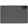 Планшет Xiaomi Redmi Pad 2 11", 4Gb, 128Gb, Wi-Fi, Android 15, серый