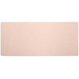 Коврики для мыши