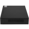 Коммутатор Cudy GS2008S2 (L2) 8x1Gbит/с 2SFP управляемый