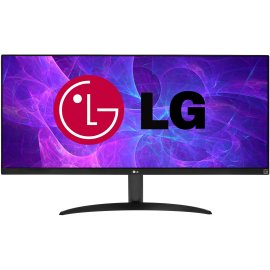 Монитор 31.6" Dell AW3225QF QD-OLED 3840x2160, 240 Гц, 0.03 мс, 16:9, 1000 кд/м², HDMI 2.1, DP 1.4, 4xUSB 3.0, HDR10, G-Sync Compatible, Adaptive-Sync, PIP, изогнутый экран (1700R), черный