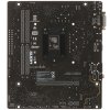 Материнская плата ASUS PRIME H510M-R-SI, LGA1200, Intel H510, 2xDDR4, 4xSATA, 1xPCIe 4.0 x16, 1xPCIe x1, 1xDVI-D, 1xHDMI, 1xVGA, 1x1Gb LAN, 2xUSB-A 5Gbps, 2xUSB-A, 3x3.5 мм, 7.1, PS/2, COM, LPT, mATX