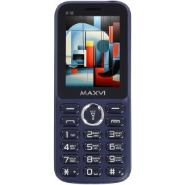 Мобильный телефон BQ 2005 Disco розовый