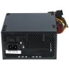 Блок питания Aerocool / Formula KCAS-800W, 800Вт, PLUS 80 PLUS Bronze, 120мм, черный
