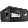 Блок питания ASUS TUF-GAMING-1000G/PSU, CE+UK