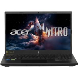 Ноутбук Lenovo V15 G3 IAP черный Core i3 1215U 8Gb SSD 256Gb Intel UHD Graphics 15.6" TN FHD (1920x1080) noOS WiFi BT Cam