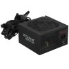 Блок питания KingPrice ATX 650W KPPSU650 (20+4pin) 120мм fan 4xSATA RTL