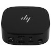 Док-станция HP Docking Station HP USB-C Dock G5(EliteBook x360 1040 G6 G5/1030 G3/735 G6/745 G6/755 G5/640 G5 G4/645 G4/650 G5 G4/830 G6 G5/850 G6 G5/840 G6 G5/ProBook 445 G6/430 G6/440 G6/450 G6/Zbook 14uG5/15u G5)