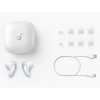 Наушники TWS Anker Soundcore Liberty 5 черный, внутриканальные, Bluetooth
