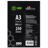 Бумага Cactus CS-LPA3200250 A3/200г/м2/250л./белый для лазерной печати