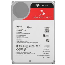 Жесткий диск WD Original SATA-III 14Tb WD141PURP Video Purple Pro (7200rpm) 512Mb 3.5"
