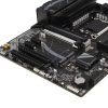 Материнская плата Gigabyte Z790 EAGLE AX, LGA 1700, Intel Z790, 4xDDR5, 4xSATA, 3xM.2, 1xPCIe 3.0 x1, 1xPCIe 4.0 x4, 1xPCIe 5.0 x16, 1xHDMI, 1xDP, 1x 2.5Gb LAN, 2xUSB-A 2.0, 4xUSB-A 3.2 Gen 1, 1xUSB 3.2 Gen 2, 7.1, ATX